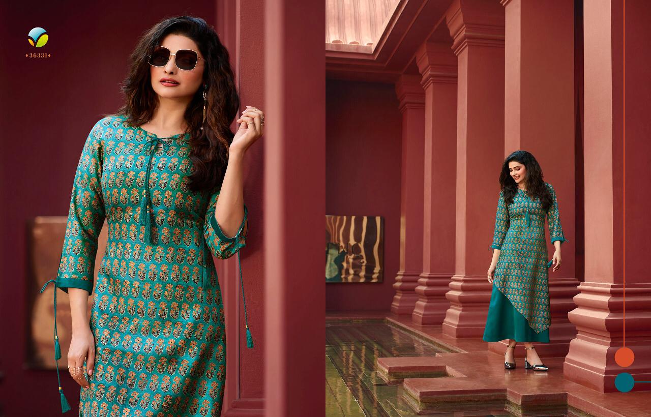 Design - 36334 (2)